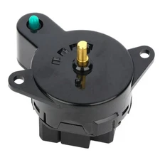 For Explorer Sport Trac Ranger Mountaineer B-Series Truck Headlight Lamp Switch