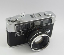 Sears RF 5 Rangefinder -FOR PARTS OR REPAIR