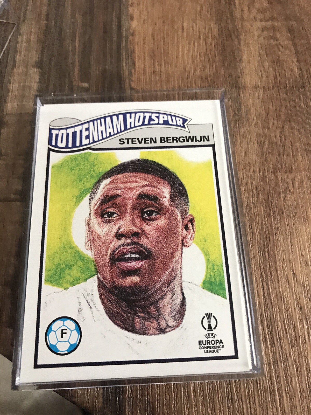 Picture 1 of 1