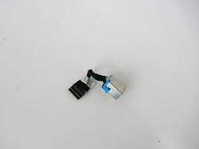 DC Power Jack Socket Cable for Acer Aspire VN7-571G MS2391 50.MQKN1.001