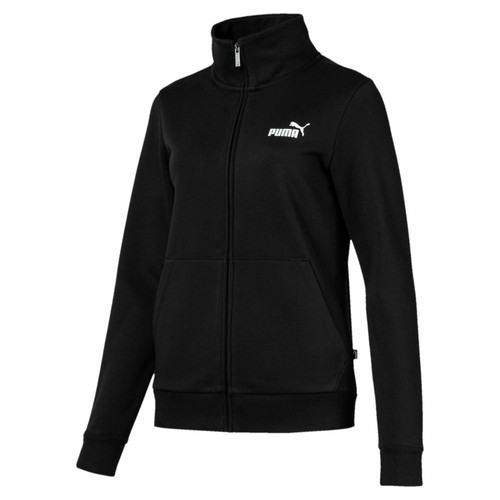 Puma Womens Ladies Sports Training 