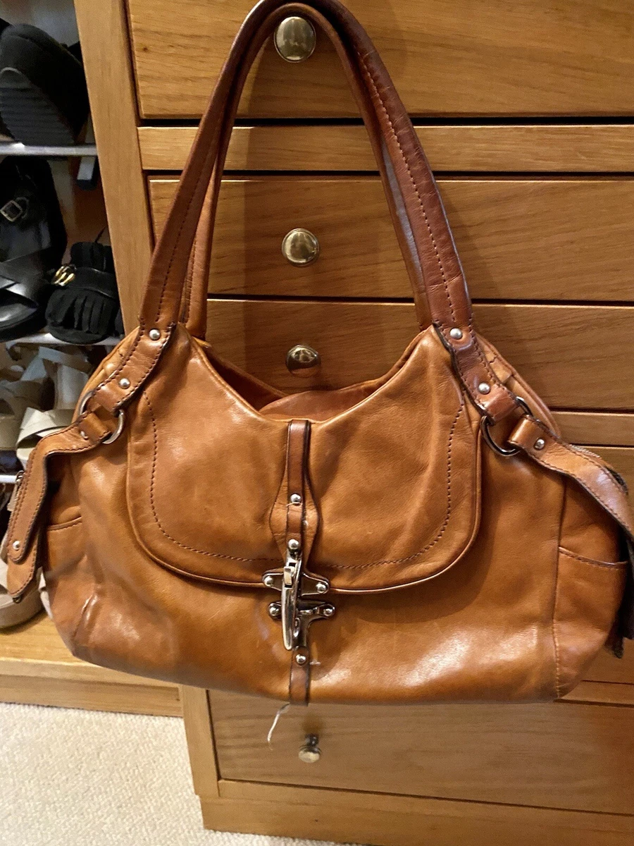 Borsa fay sale