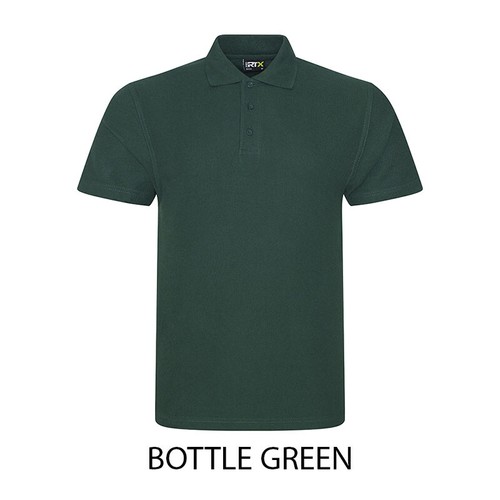 Uniform Workwear Polo Shirt Embroidered Text or Logo Bulk Buy from £7.50ex vat - Picture 9 of 31