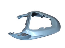 CODONE POSTERIORE MOTO MORINI CORSARO VELOCE 1200 2006/2012 M23000005000