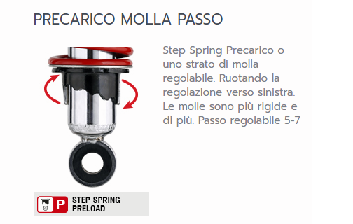 Cuscinetto Ad Aghi Da 10 Pezzi 10x14x13 MM Cuscinetto Pistone 028 MS - Foto 3