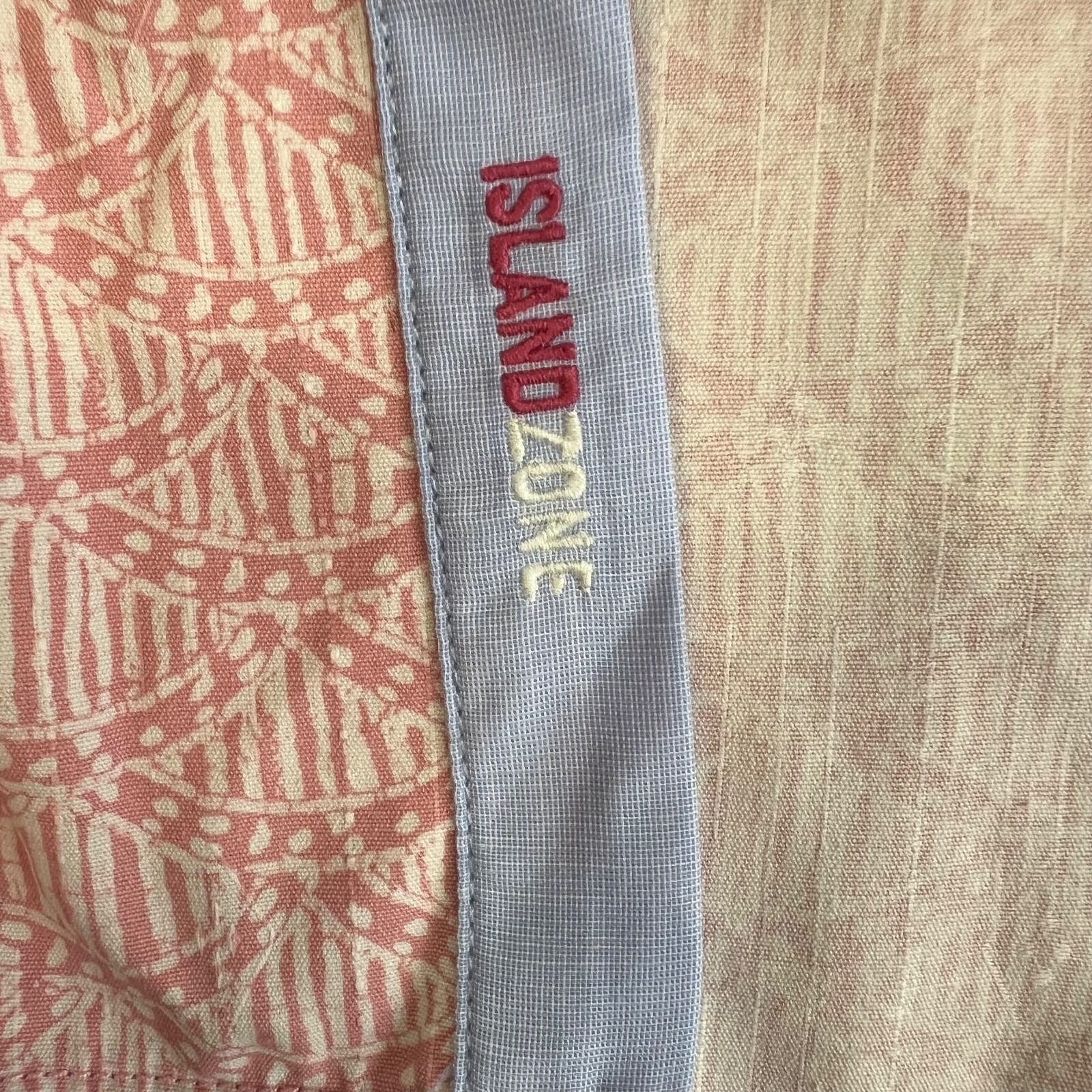 Picture 4 of 10