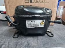 LG TCA35892762 Compressor Set Assembly OEM - ES 