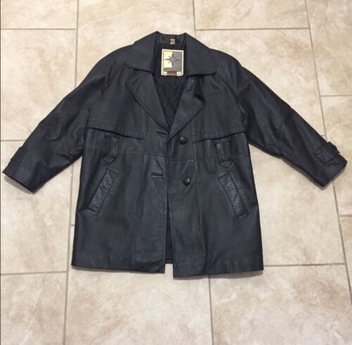 Barbour 1980s Trench Coat Navy Size 38 M Vintage Outerwear Barbour 1980s Trench Coat Navy Size 38 M Vintage Outerwear