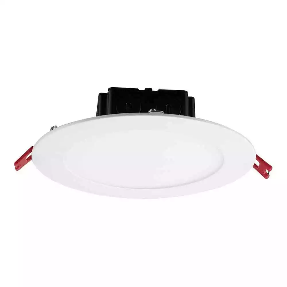 Commercial led recessed lighting deals