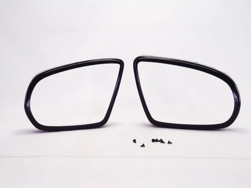 OEM Mirror Theft Protector Anti theft fits Mercedes-Benz CLS450 2019-2023