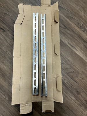 Duravit Part Number 790133000000000 D-Code Support Frame ONLY for Bathtubs (Z8)