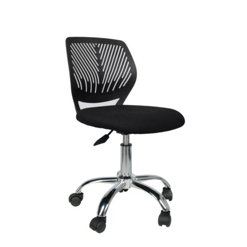 Home and Bedroom desks for kids children 4 Colours Ergonomic Student Chair - Picture 24 of 25