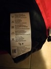 Foto 6 di 6