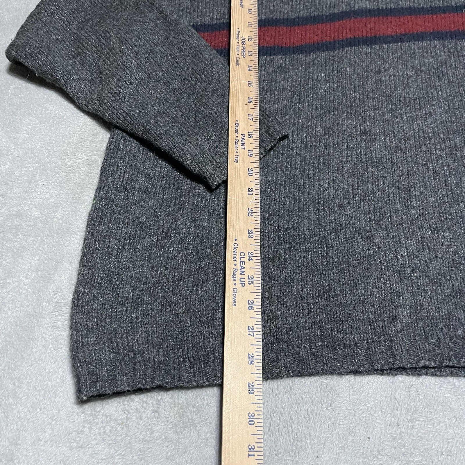 Picture 4 of 6
