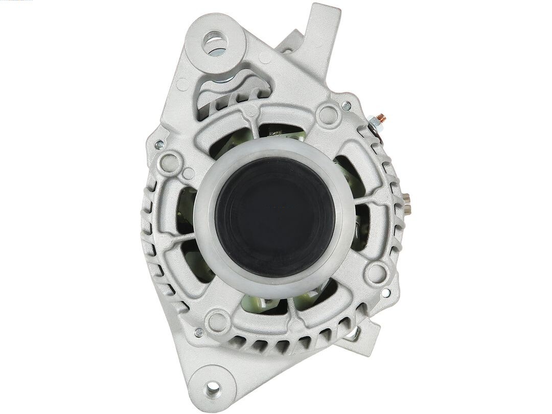 AS-PL A6250S Alternator for TOYOTA