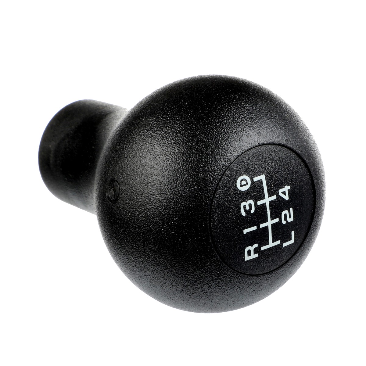 OEM NEW Manual Transmission Gear Shifter Knob Rubber Boot Super Duty F81Z7277BB