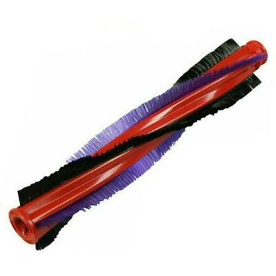 Bürstenwalze für Dyson V6 DC62 SV03 185 mm Beater Bar Staubsauger