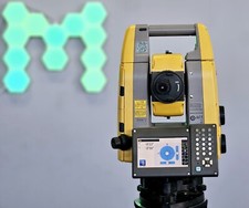 Surveyor Market Item for Sale