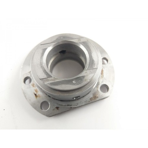 Moto Guzzi V7 Special [1970] - Kurbelwellenlager