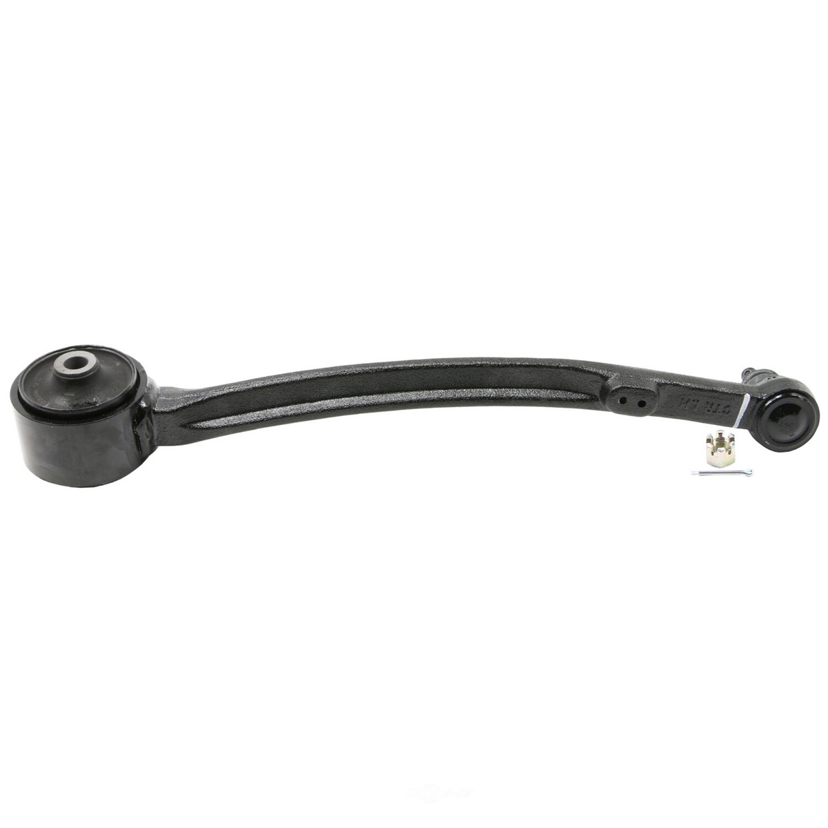 小物 STR Amazon.com: MOOG RK621157 Suspension Control Arm and Ball