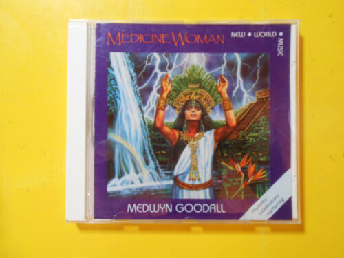 Great Music CD DISCOVERY $2 up 70s 80s 90s combined ship U Pick Jetset-Music - Foto 51 di 252