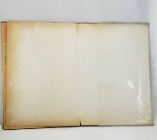 Graphische Geschichte der Republik Argentinien 1816 - 1966 Graphische Geschichte Argentinien - Bild 9 von 10