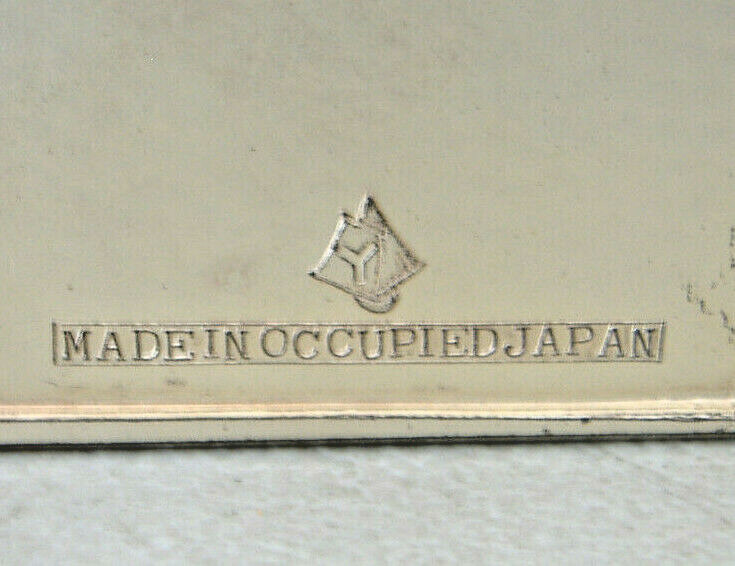 Picture 8 of 9