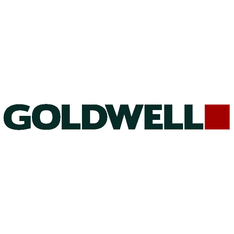 Goldwell Kerasilk Brilliance Sealer - 12 x 0.7 oz