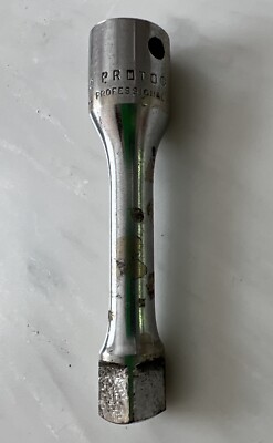 Proto 5260 3/8  Antrieb 3  Steckschlüsselverlängerung