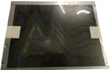 Pannello display LCD nuovo 12,1 pollici LQ121S1LG44 