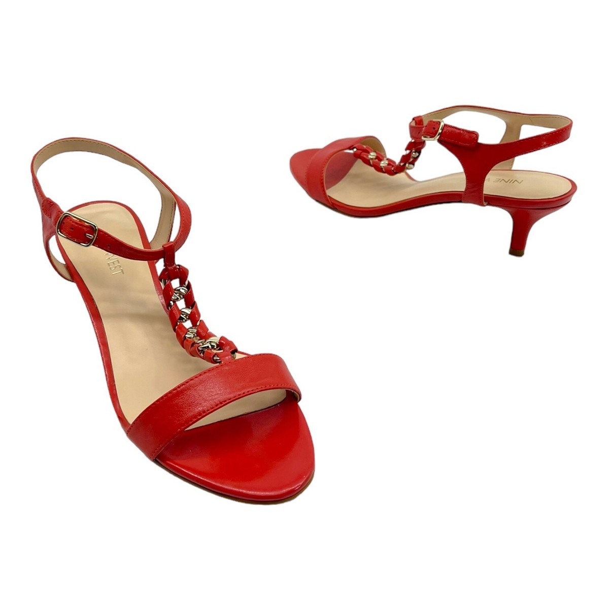 Dsw Store 810 Dsw Drive 810 Dsw Dr Shop