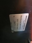 Foto 9 di 9