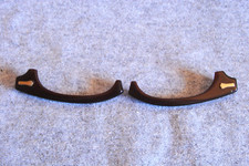 shuron browline brow pair maroon 44