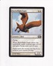 VINTAGE MTG MAGIC THE GATHERING 2012 BATTLEFLIGHT EAGLE (#2)