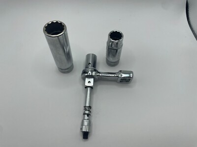 エクスプラス　ギャンゴ エクスプラス ギャンゴ