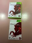 Dragon Age Origins Original Version Import Japan Xbox 360 Japanese Ver.