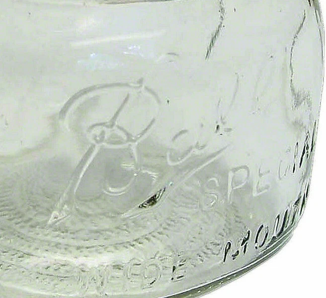 FRASCO DE POLVO DE VIDRIO DONALDSON IH H M W4 W6 W9 300 400 450 MD MTA O6 SUPER FARMALL 727 Foto 3 de 4