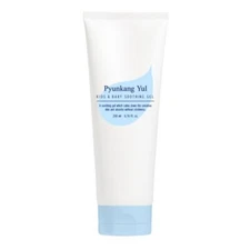 Pyunkang Yul Kids & Baby Soothing Gel 200ml