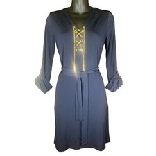 Michael Kors Ladies Dress