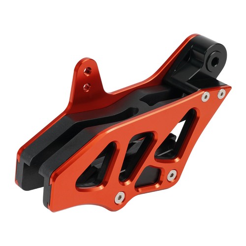 NiceCNC Chain Guide Slider For KTM EXC 125 200 250 300 350 400 450 500 530 08-23 - Picture 5 of 8