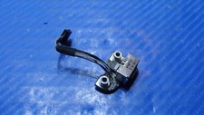 MacBook Pro 13" A1278 2009 MB991LL Genuine MagSafe Board w/ Cable 922-9307 GLP 