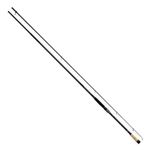 ダイワフリーギア360TKHH Daiwa FREEGEAR MX 360TKHH Spinning Rod | eBay