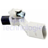 Delphi SS10772-12B1 Impulsgeber, Kurbelwelle For Audi Seat Skoda Vw
