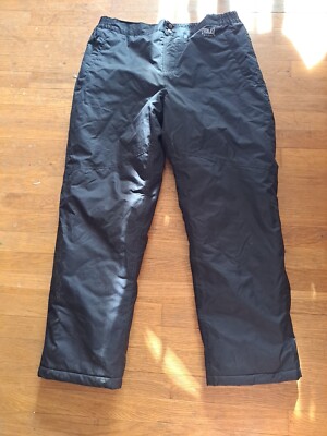 Everlast Sport Track Pants Mens Everlast Workout Pants Shop