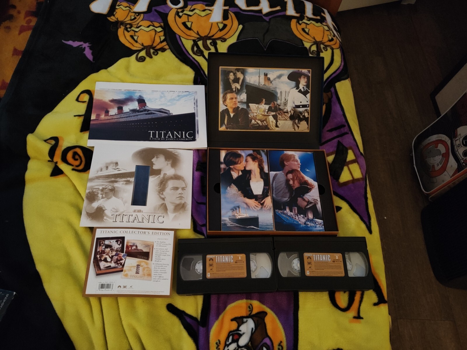Picture 2 of 5