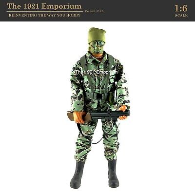 1/6 giジョー アクションフィギュア ベトナム兵士 1 s-l400.jpg