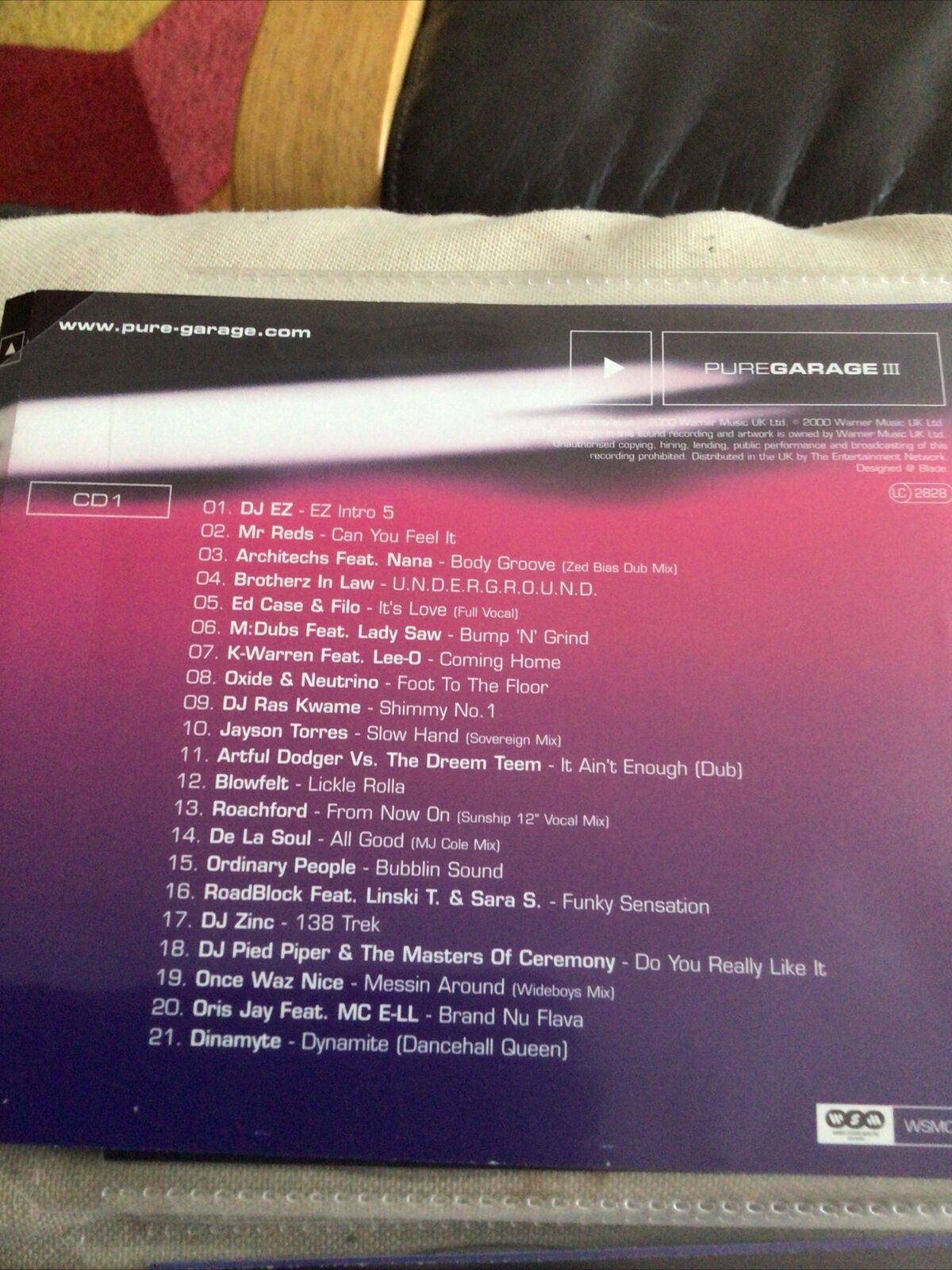 Picture 2 of 3