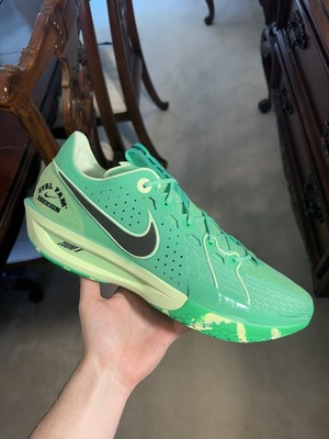nike p 300