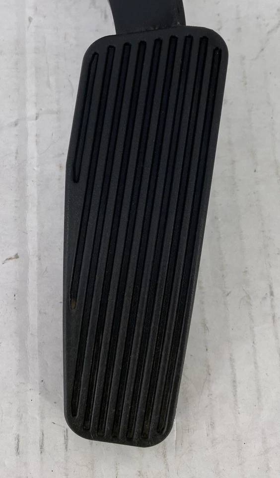 2011 CHRYSLER TOWN & COUNTRY DODGE CARAVAN ПЕДАЛЬ ГАЗА АКСЕЛЕРАТОРА 5281418AC A022 - Изображение 2 из 4