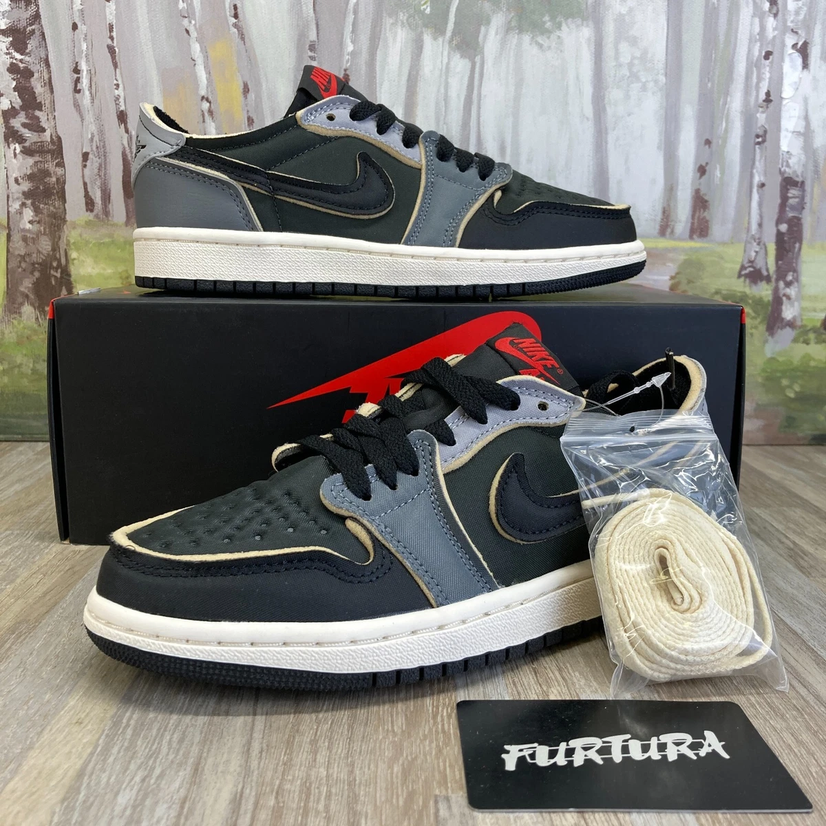 Nike 26 best sale c